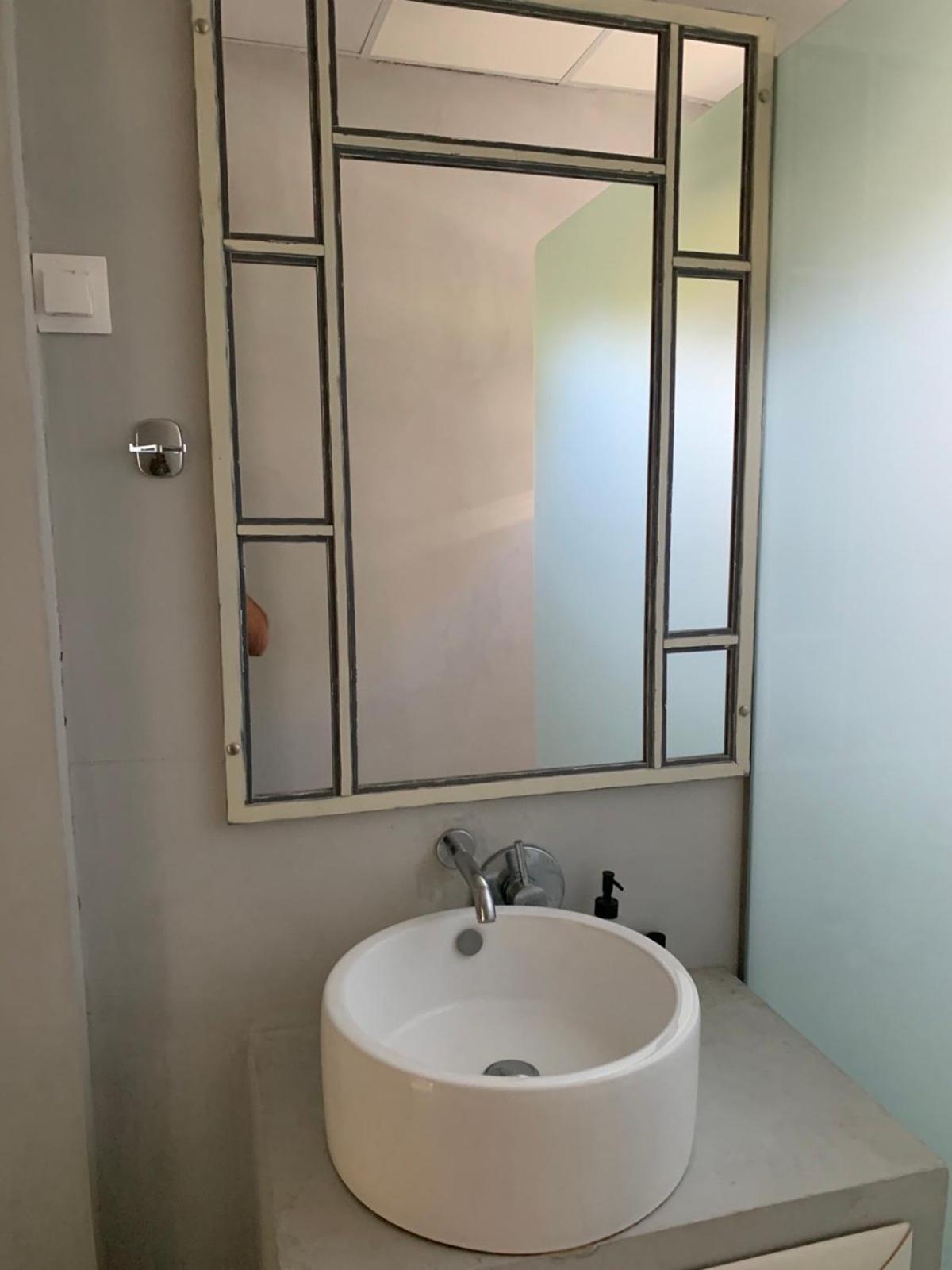 Antonios Hotel Apartments Matala Buitenkant foto